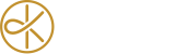 Alpha Kosmik - alphakosmik.com